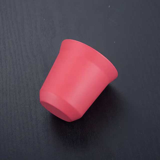 Wholesale Mini Double Wall Stainless Steel Coffee Cup Set – Insulated Metal Gift Cups at Low Price