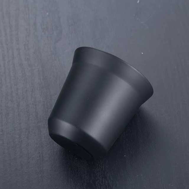 Wholesale Mini Double Wall Stainless Steel Coffee Cup Set – Insulated Metal Gift Cups at Low Price