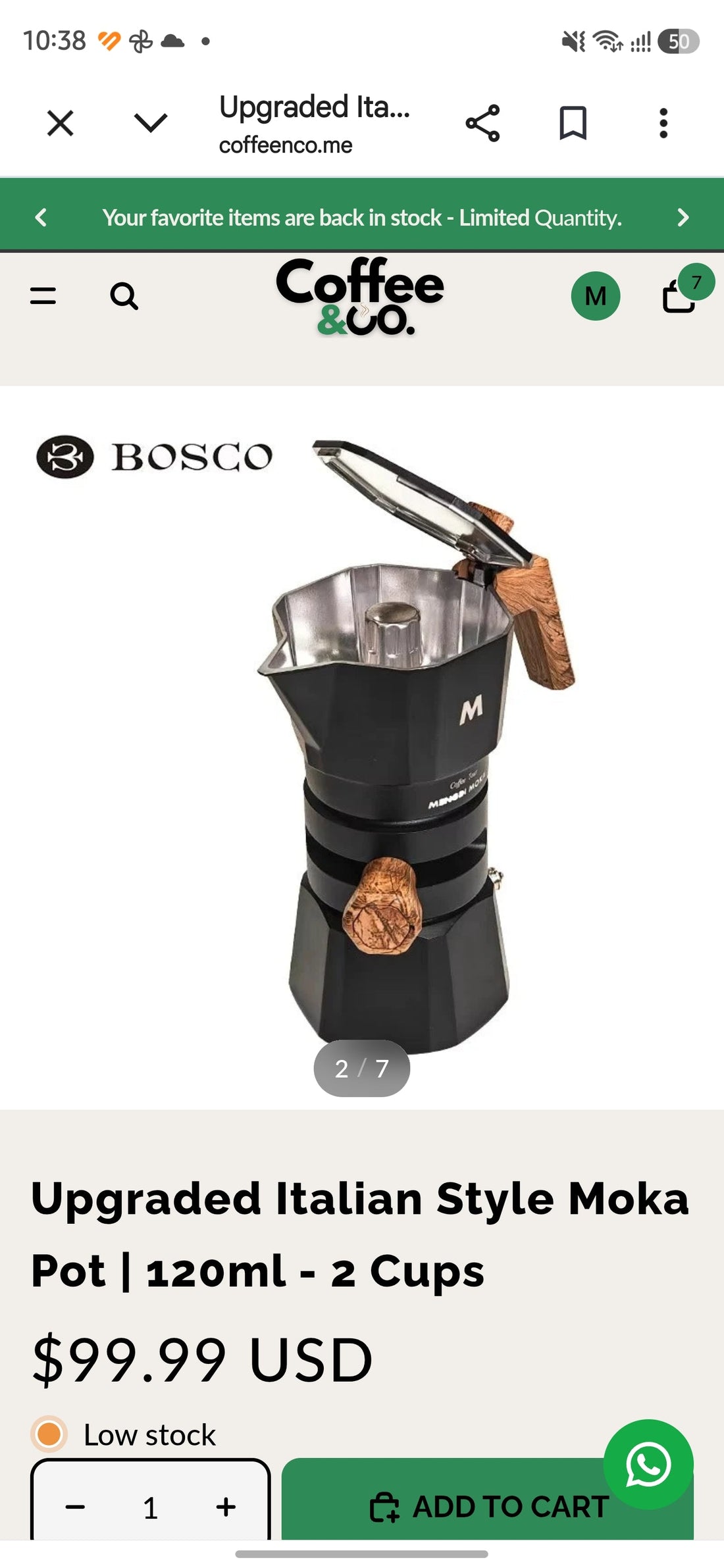 Moka Pot Guide: How to Brew Coffee Step by Step