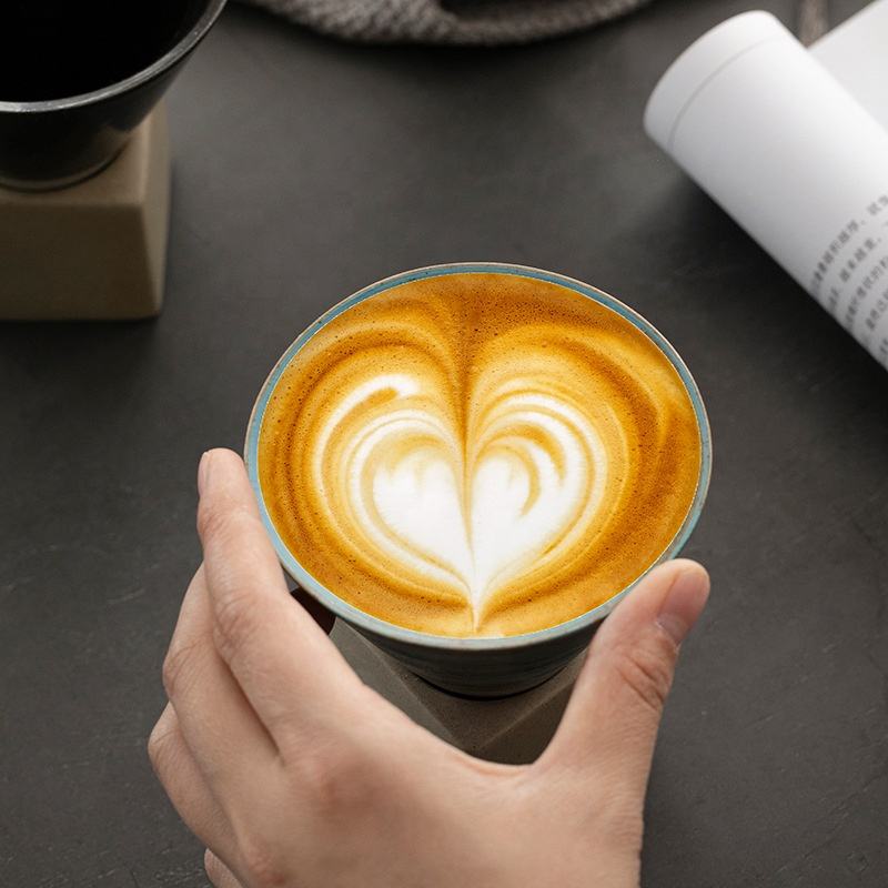 The Coffee&Co. Gift Guide: Thoughtful Gifts for Coffee Lovers in Lebanon