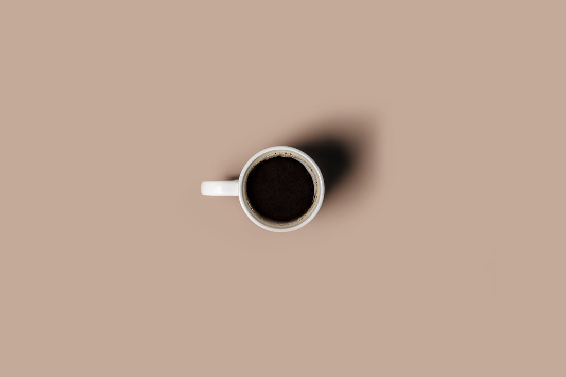 Espresso vs. Moka Pot: Similar Tools, Different Results