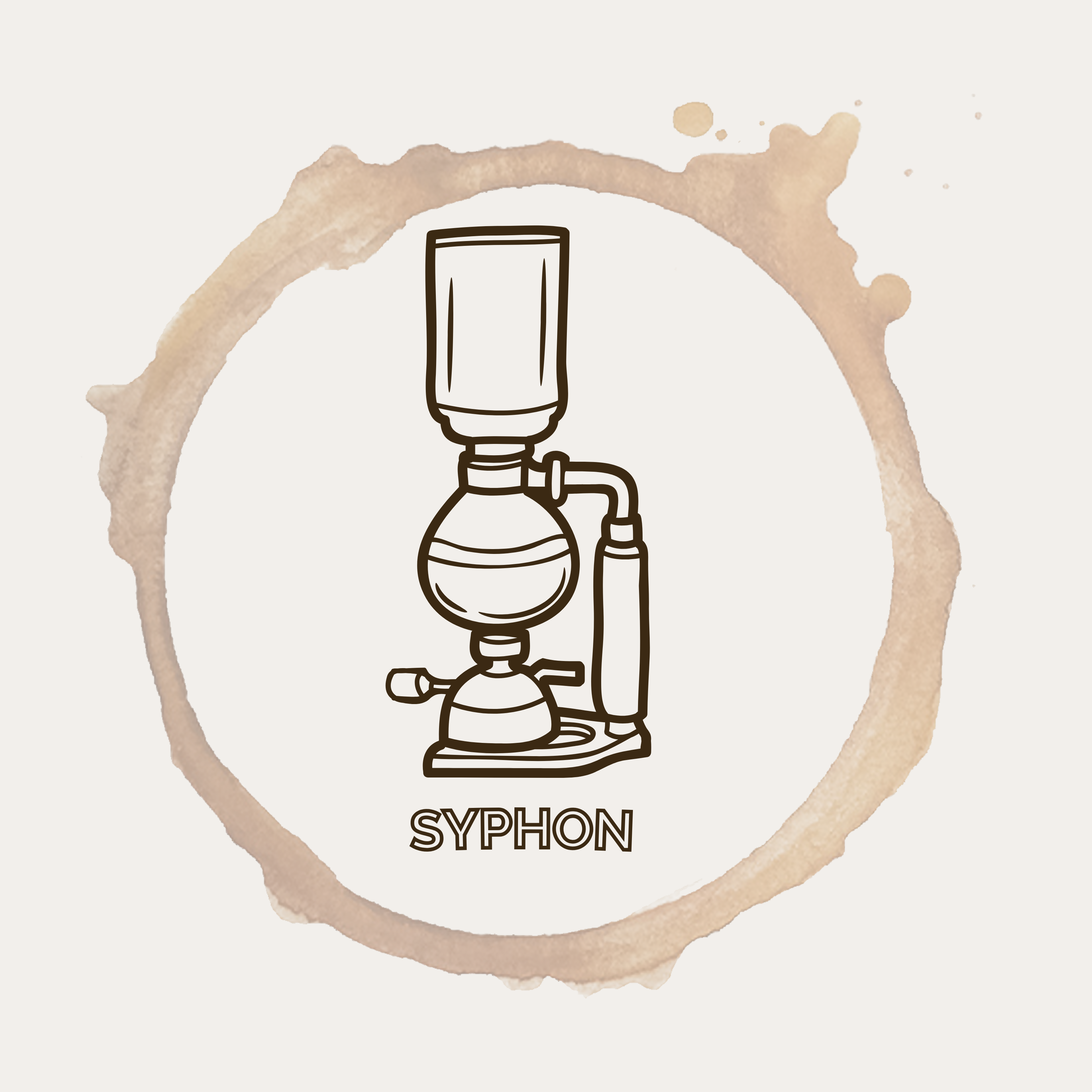 Syphon