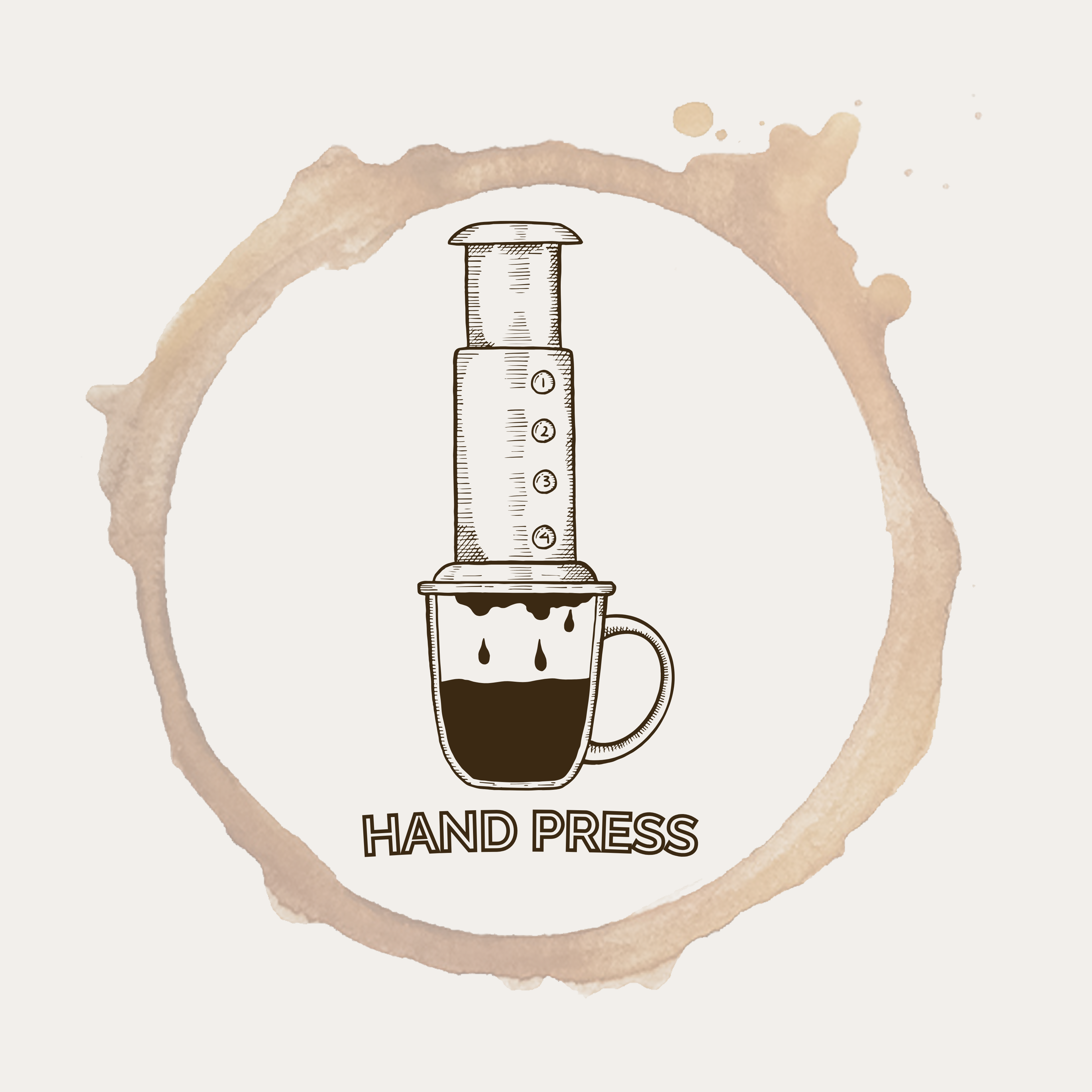AeroPress