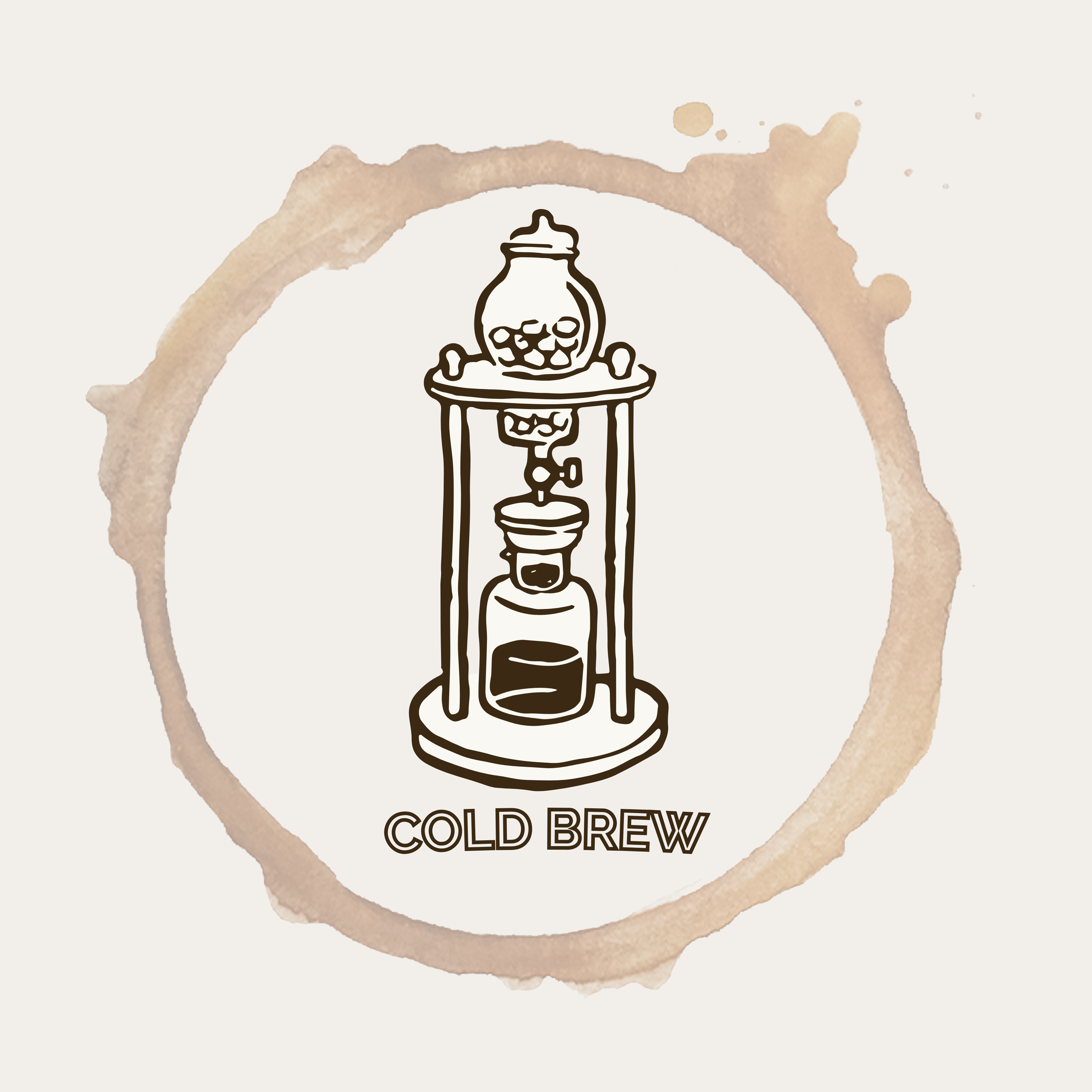 Cold Brew