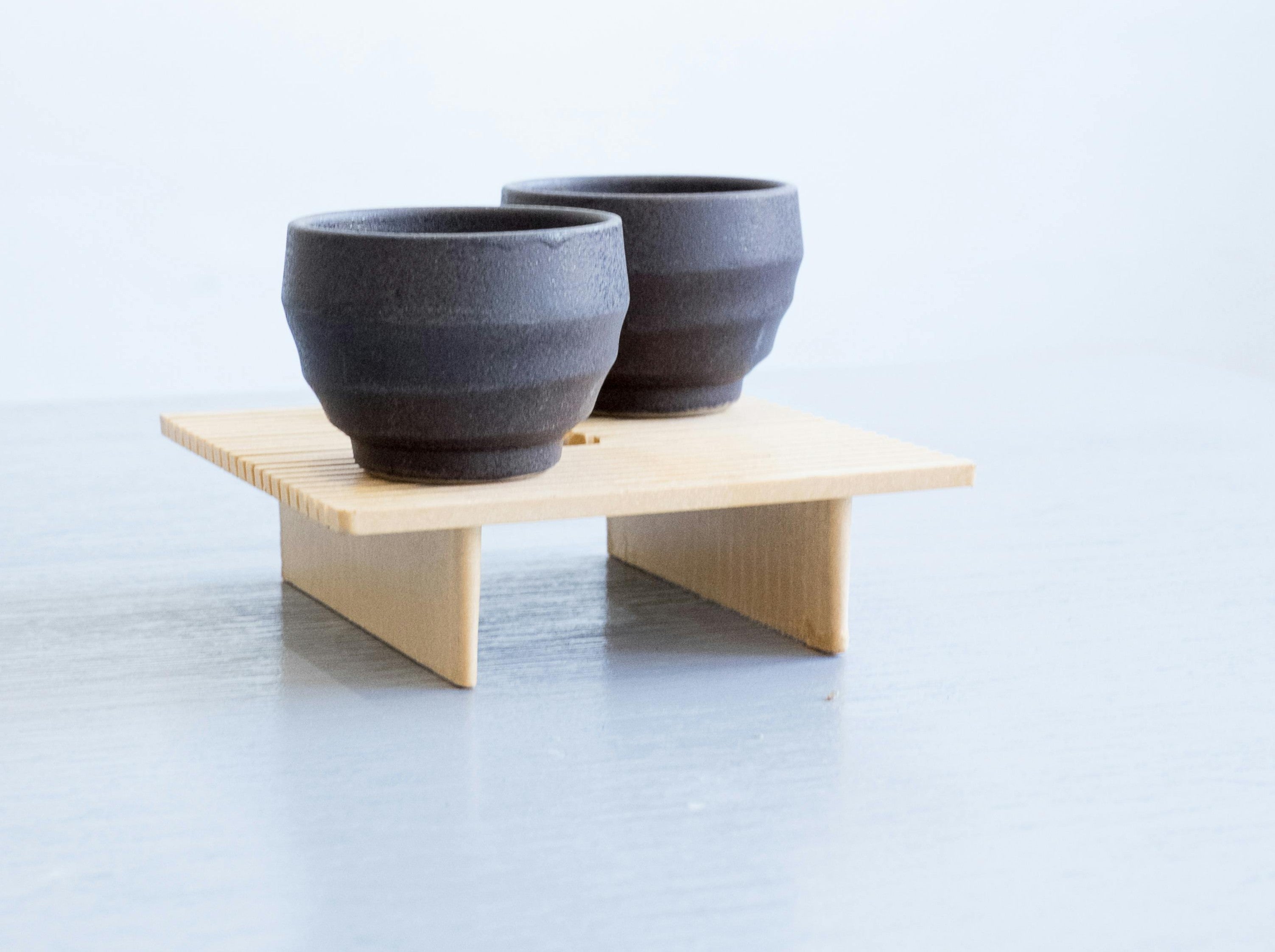 Ceramic