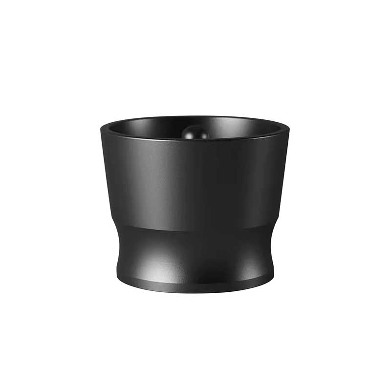 Aluminum Espresso Dosing Cup