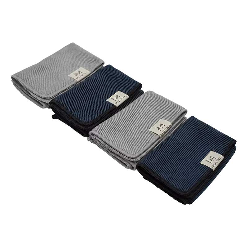 Muvna Barista Coffee Machine Cleaning Towel