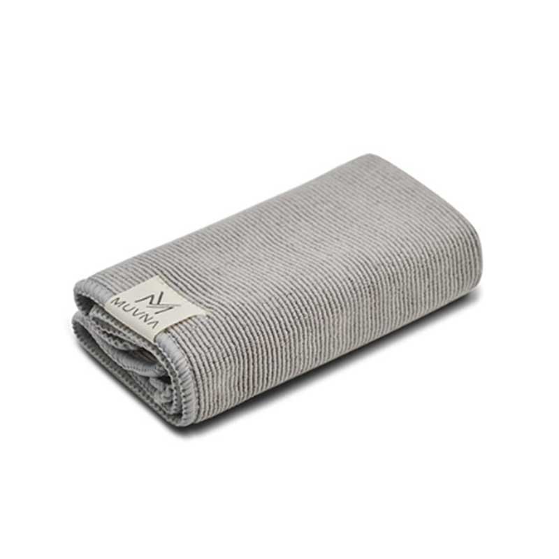 Muvna Barista Coffee Machine Cleaning Towel