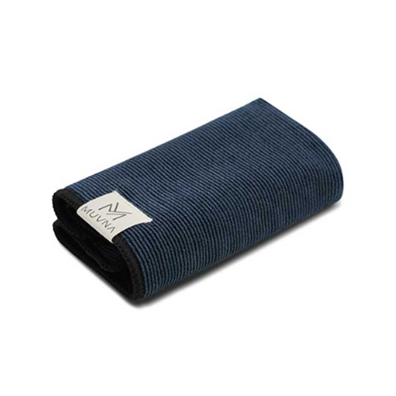 Muvna Barista Coffee Machine Cleaning Towel