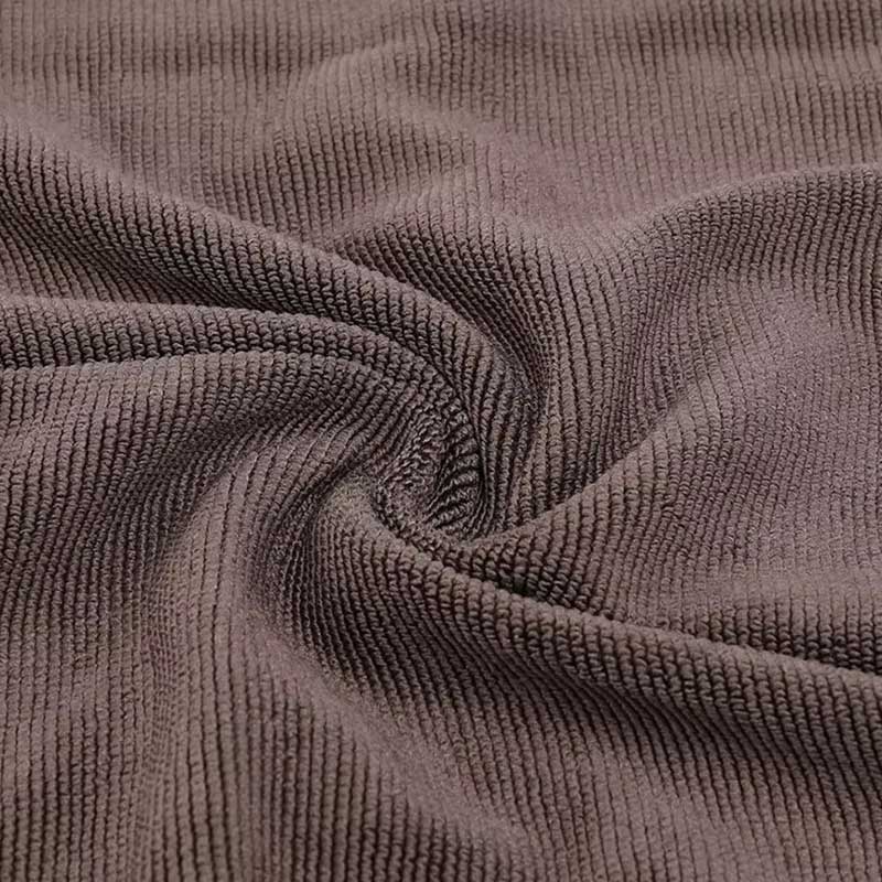 Barista Coffee Machine Cleaning Towels