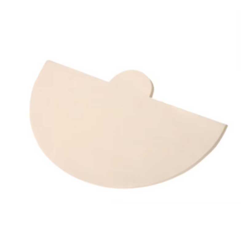 Chemex Pour Over Coffee Filter Paper – 40 Pack
