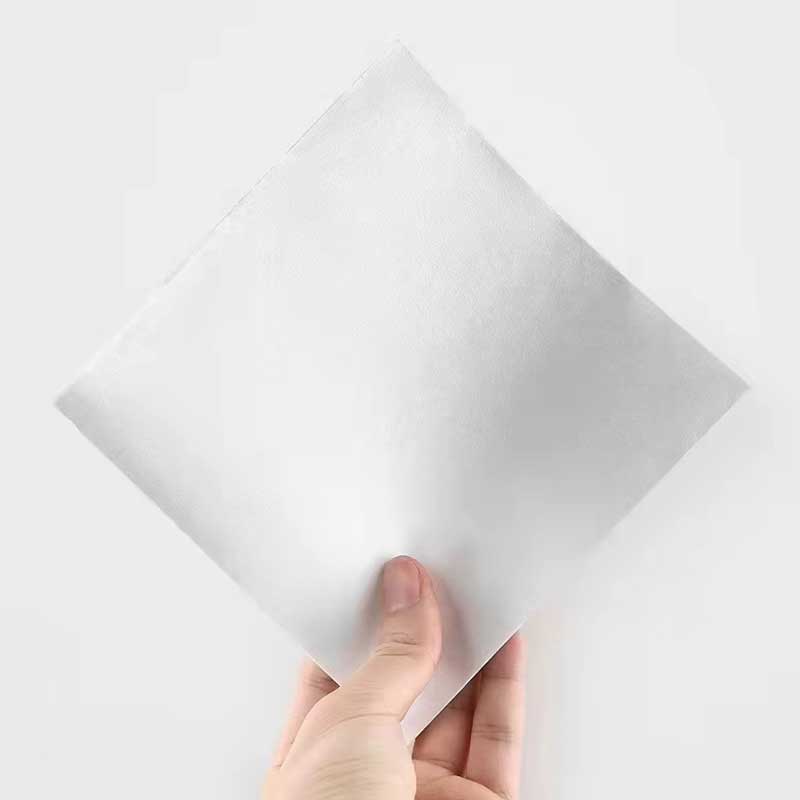 Chemex Pour Over Coffee Filter Paper – 40 Pack