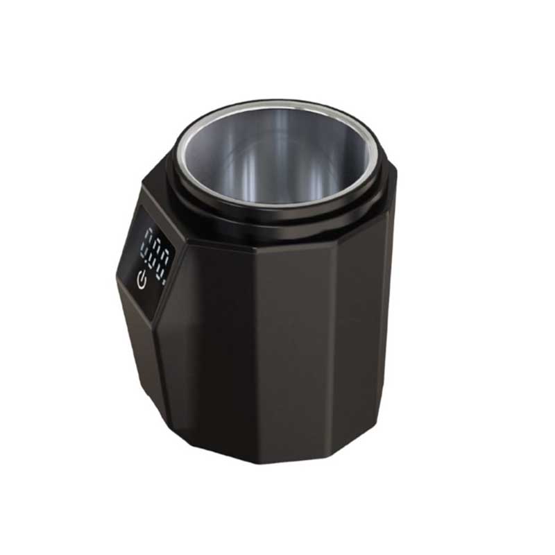 Digital Coffee Dosing Cup Scale