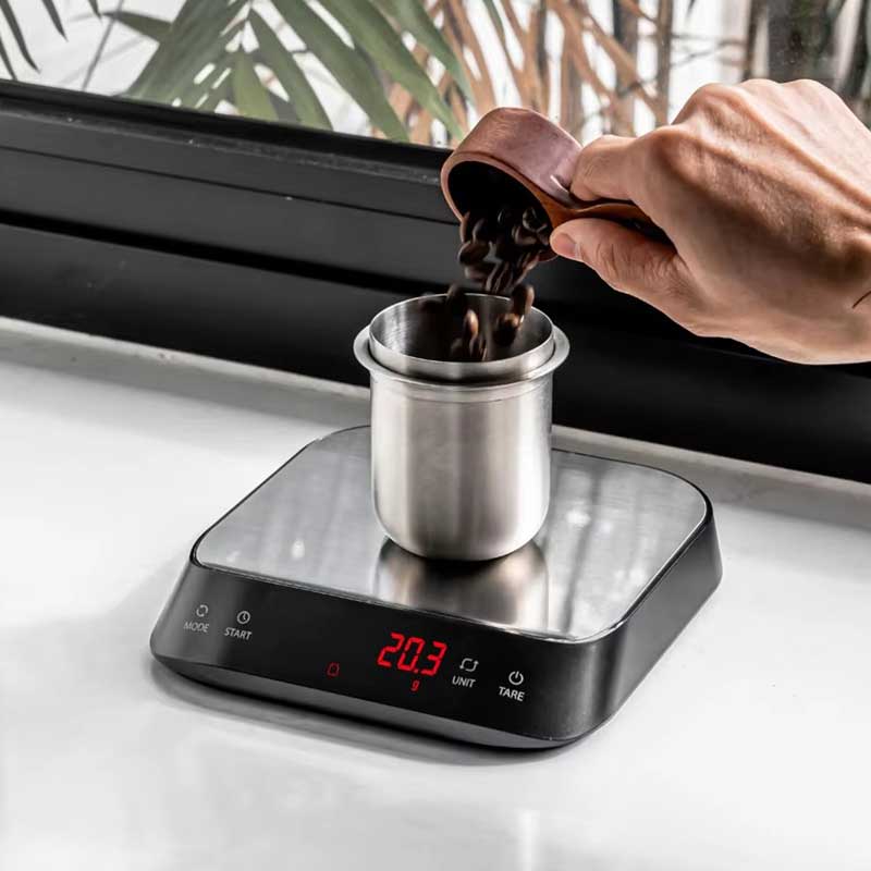 Digital Coffee Scale 3kg