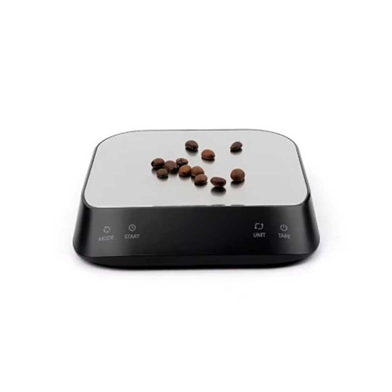 Digital Coffee Scale 3kg
