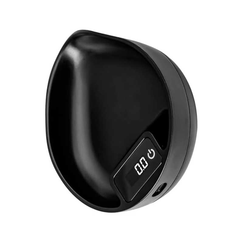 Digital Coffee Dosing Scale 3kg / 0.1g