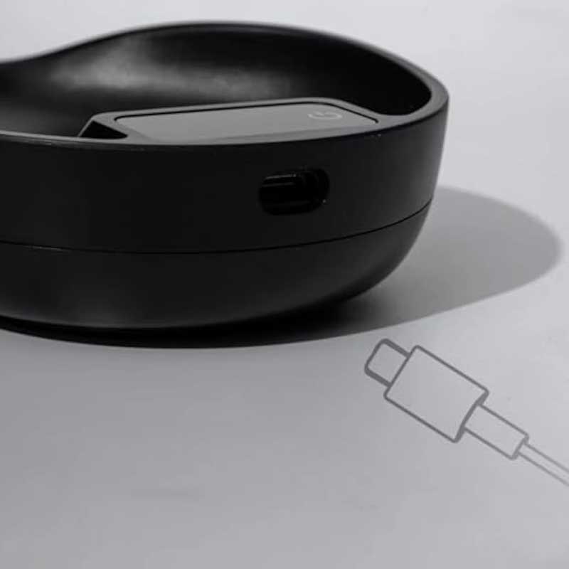 Digital Coffee Dosing Scale 3kg / 0.1g