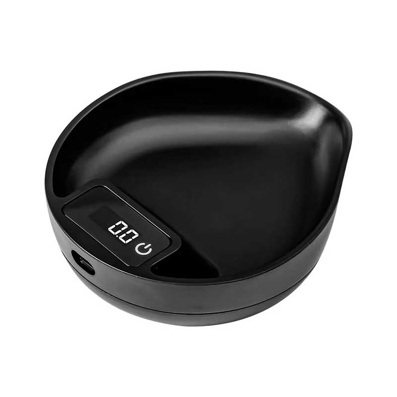 Digital Coffee Dosing Scale 3kg / 0.1g