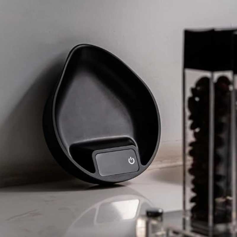 Digital Coffee Dosing Scale 3kg / 0.1g