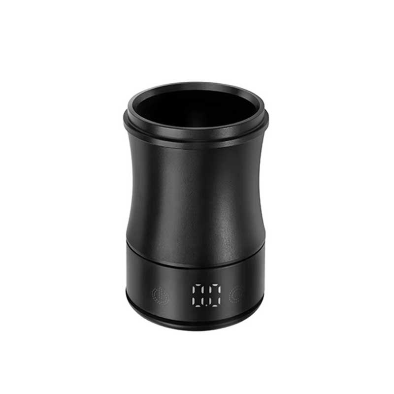 Electronic Coffee Measuring Cup Scale