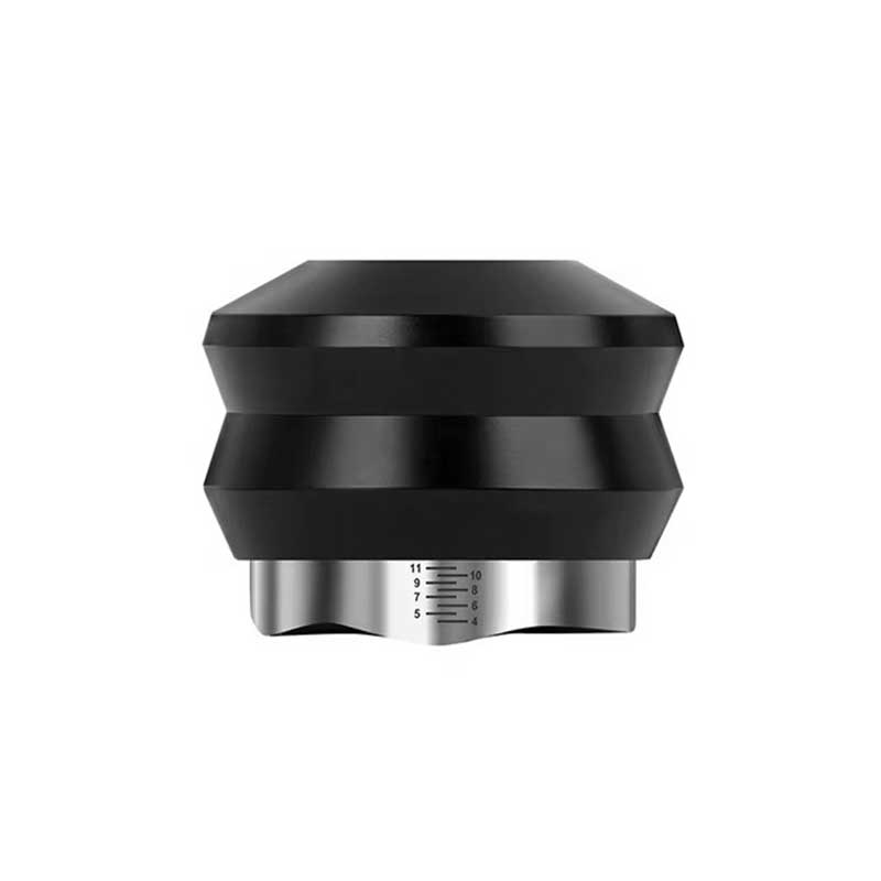 Gravity Espresso Distributor - 58.5mm