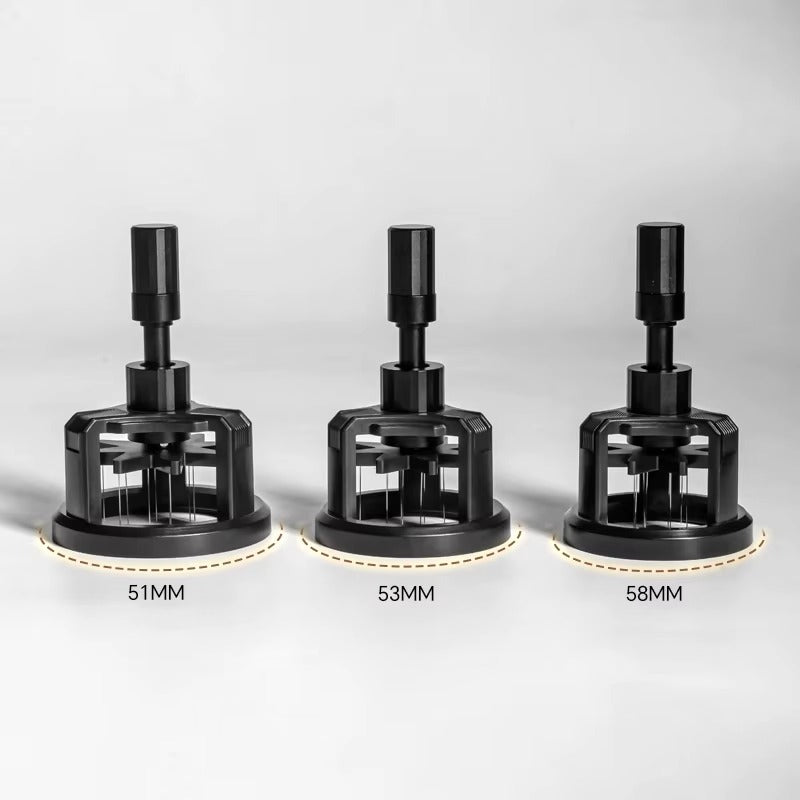 Rotating Magnetic WDT Tool 0.25mm 51/58mm