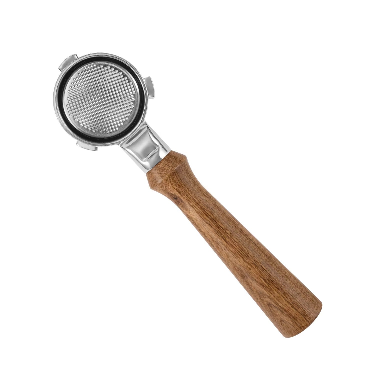 51mm Bottomless Portafilter for De'Longhi La Specialista - EC9335.M