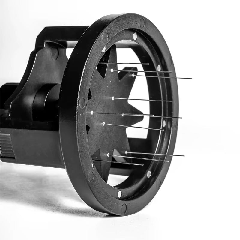 Rotating Magnetic WDT Tool 0.25mm 51/58mm