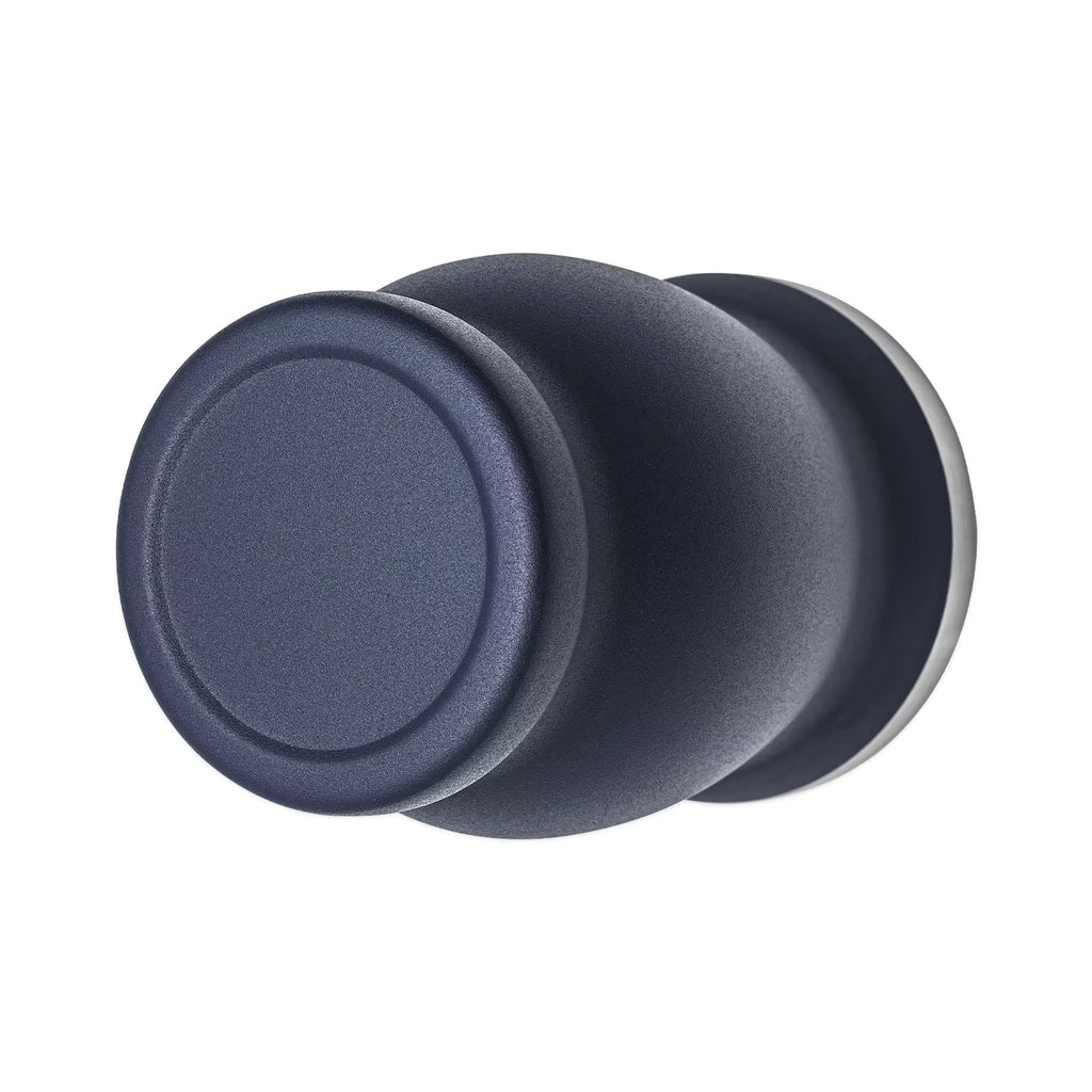 Insulated Mate Cup – Wood-style Finish
