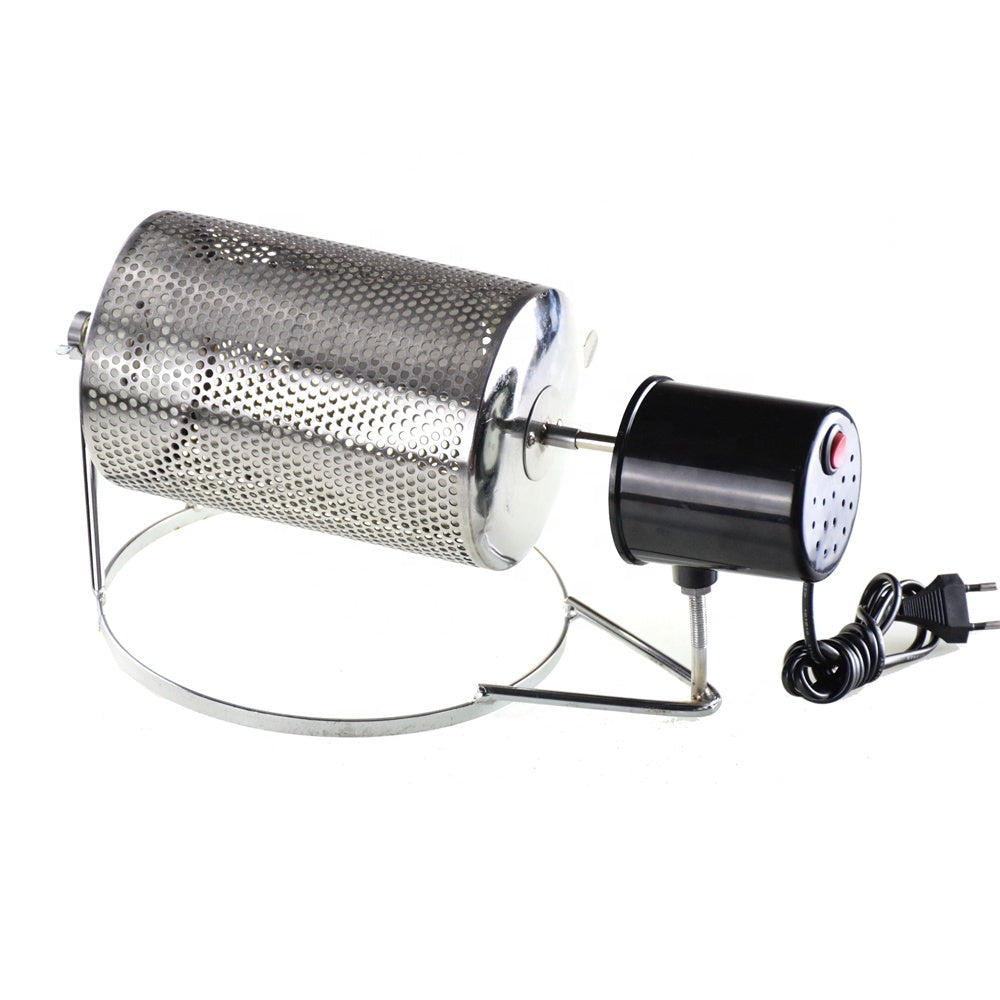 Electrical Home Coffee Bean Roaster