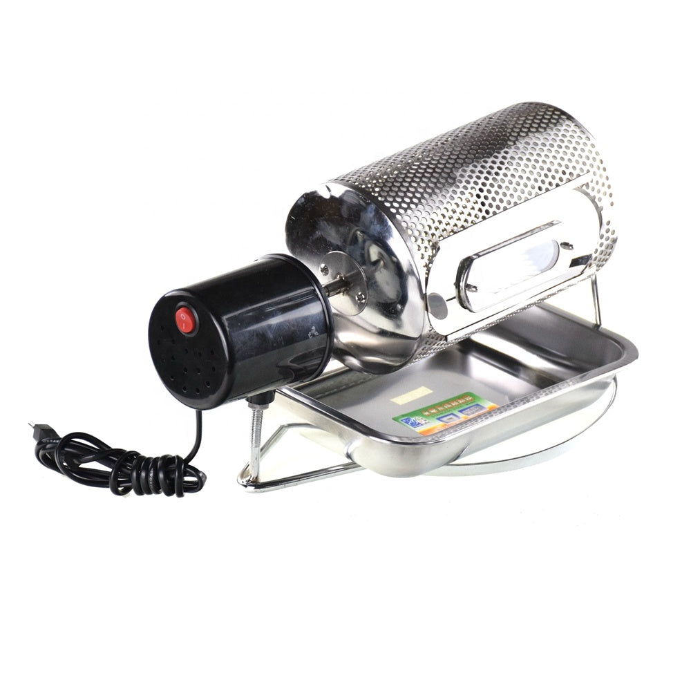 Electrical Home Coffee Bean Roaster