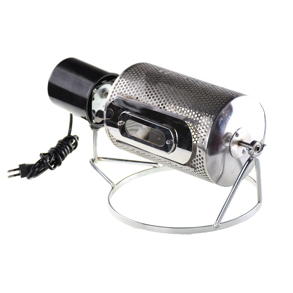 Electrical Home Coffee Bean Roaster