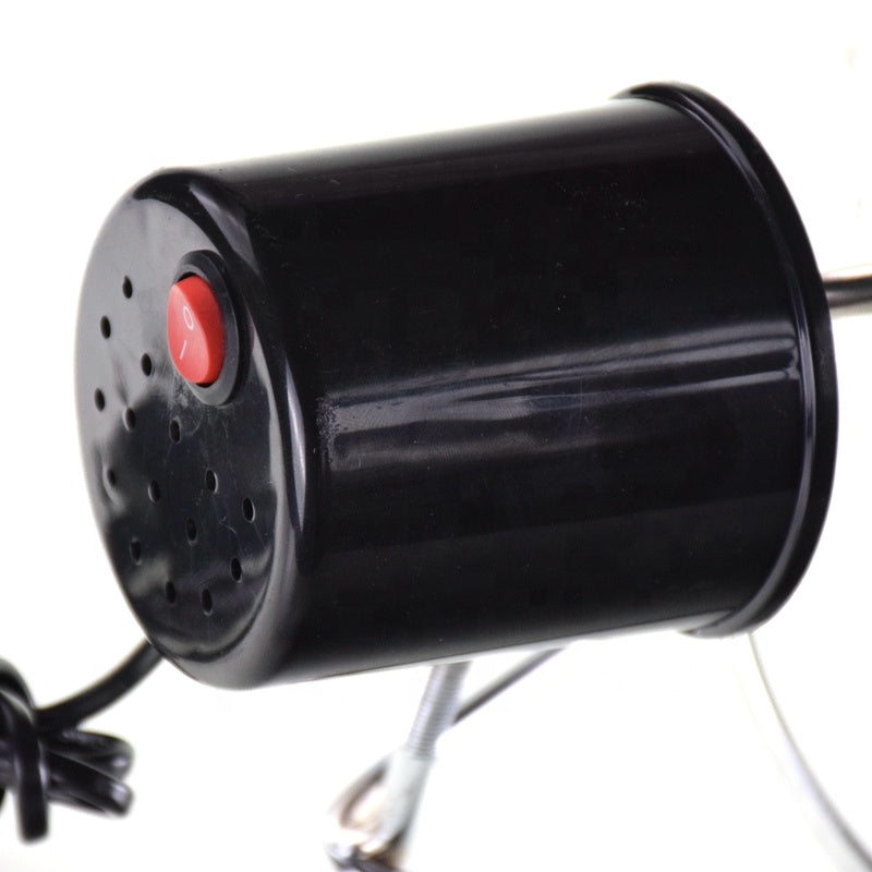 Electrical Home Coffee Bean Roaster