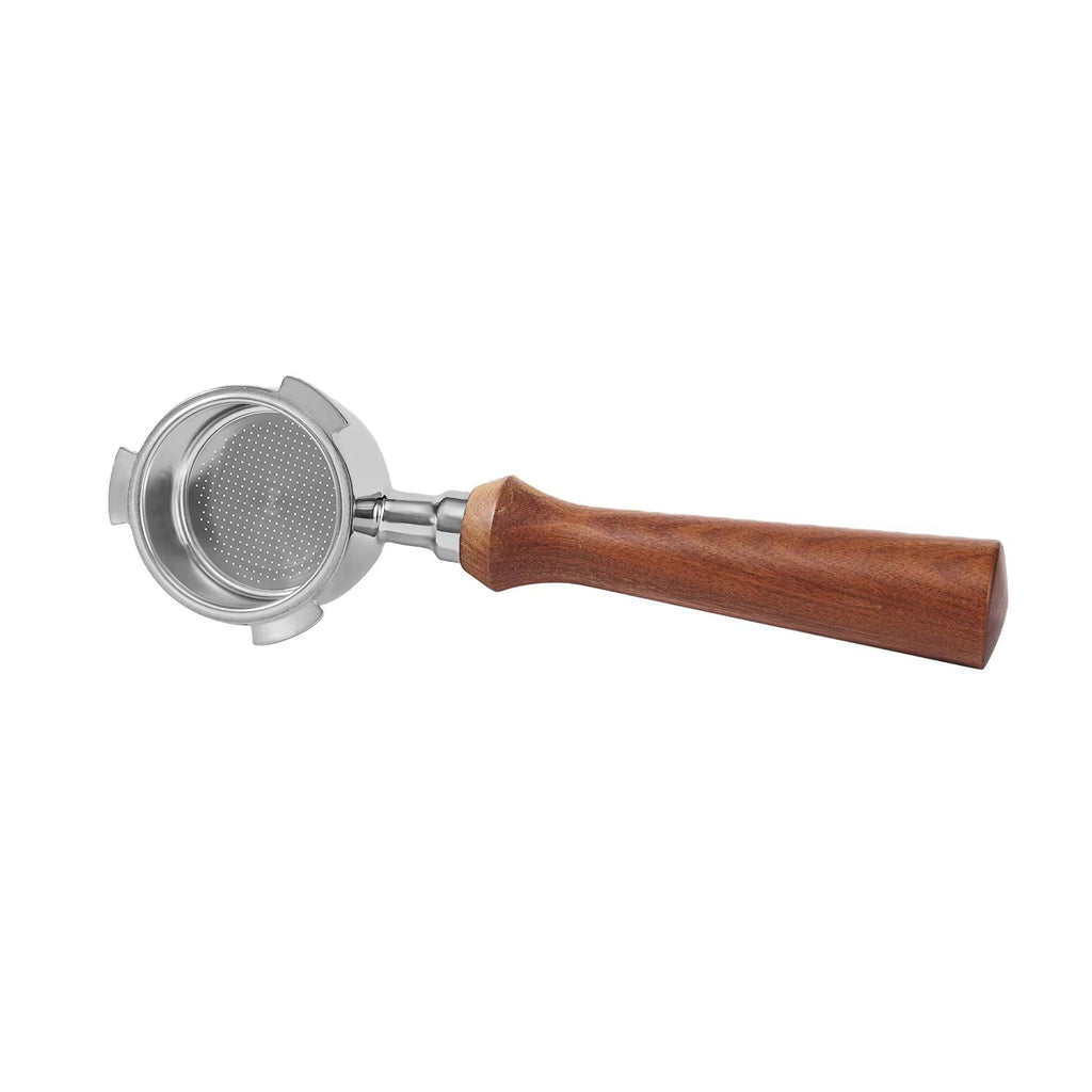 51mm Bottomless Portafilter for De'Longhi Dedica  - EC680/685