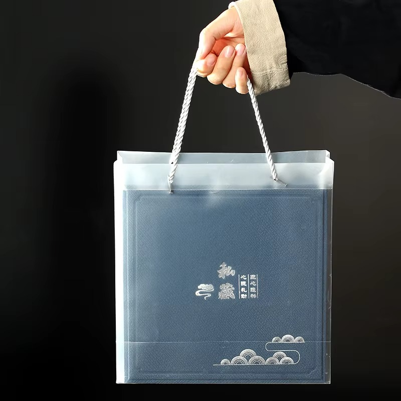 Luxury Crystalline Ceramic Cup Set – Handcrafted 5-Piece Collection for Tea & Coffee