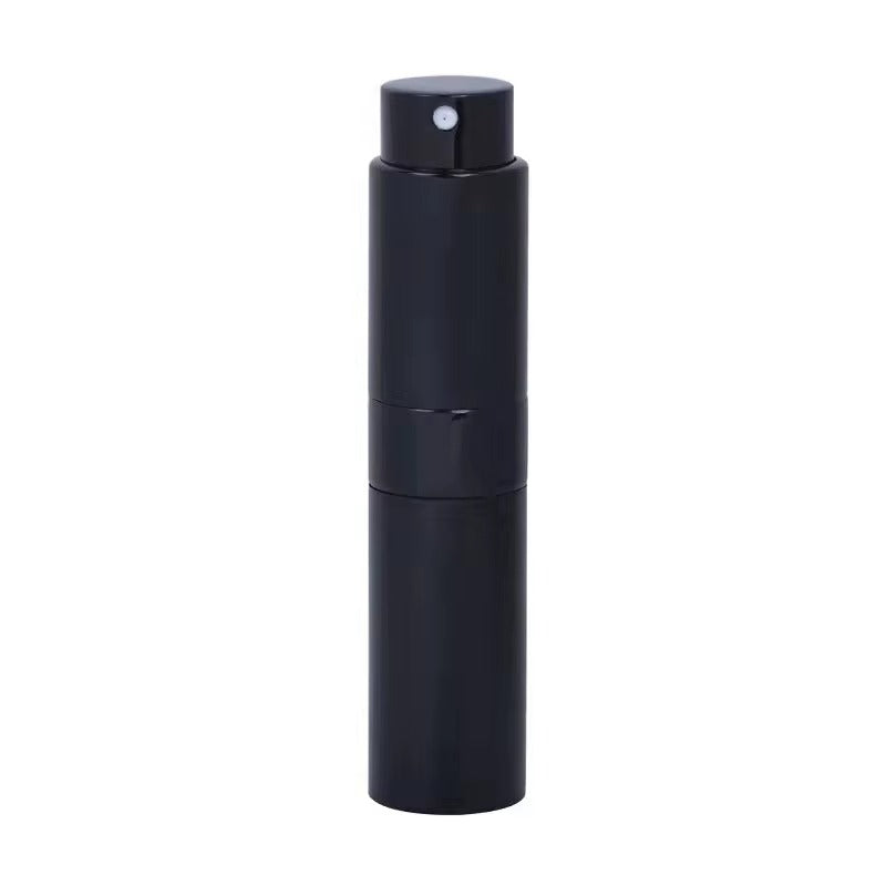 Coffee&Co. 20ml Espresso Bean Spritzer Bottle