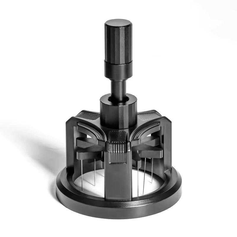 Rotating Magnetic WDT Tool 0.25mm 51/58mm