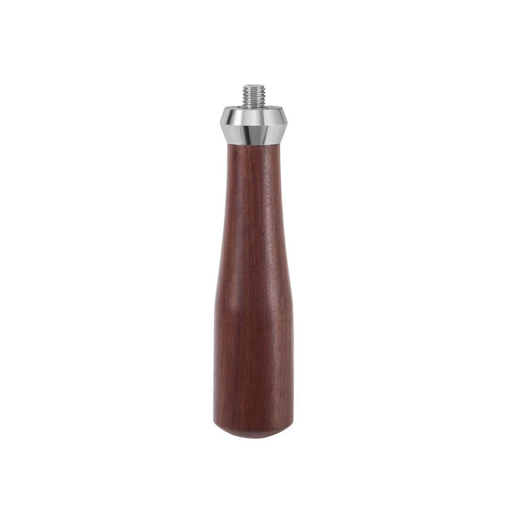 51mm Bottomless Portafilter for De'Longhi Dedica  - EC680/685