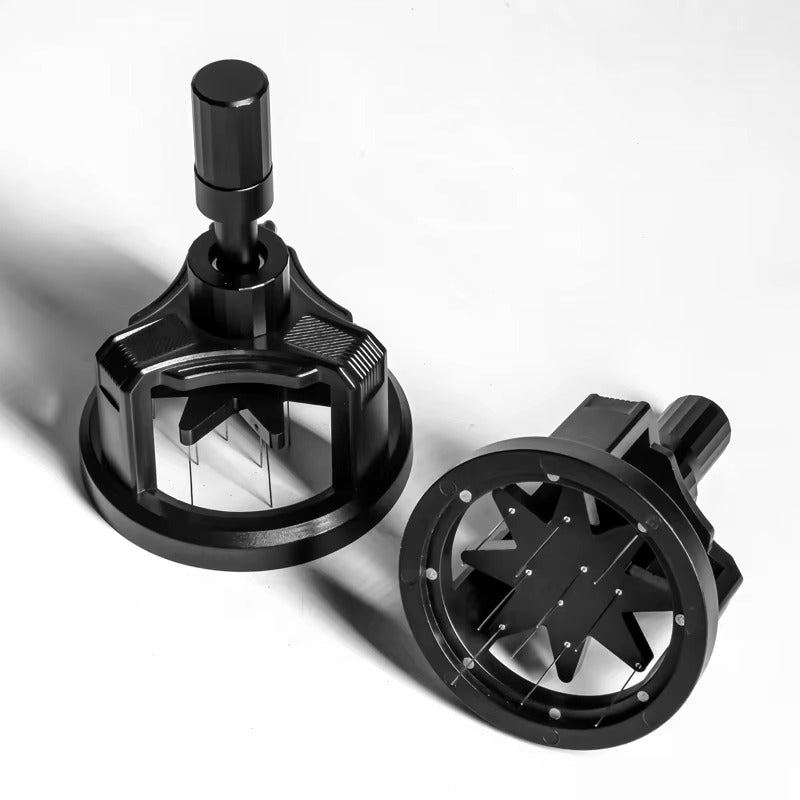 Rotating Magnetic WDT Tool 0.25mm 51/58mm