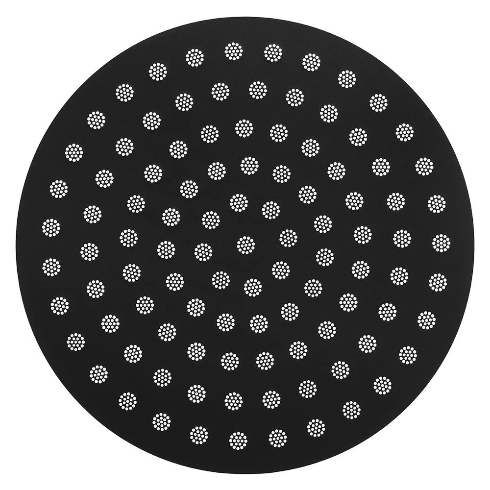 Stainless Steel Espresso Puck Screen – 51mm, 53mm & 58mm