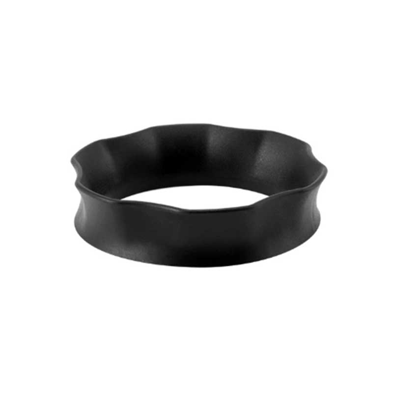 Magnetic Espresso Dosing Funnel