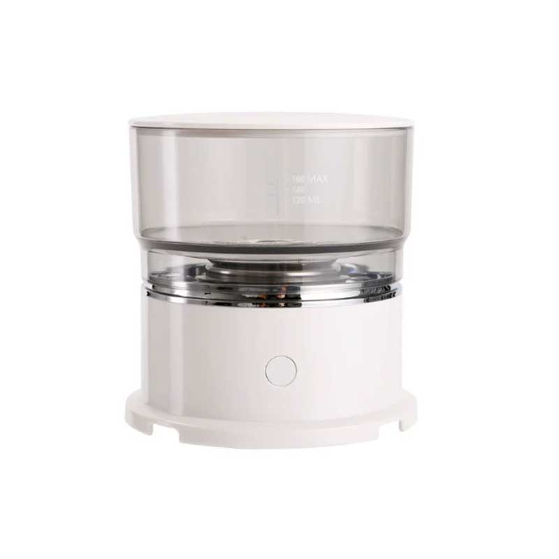 Portable Coffee Maker Set