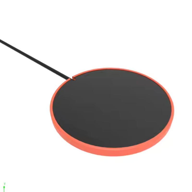 USB Cup Warmer – Portable Mug Heating Coaster to Keep Coffee and Tea Warm
