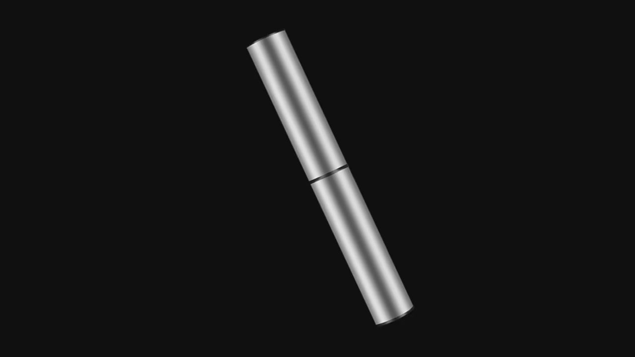 High Quality USB Type-C Rechargeable Handheld Milk Frother – Stainless Steel Electric Coffee Whisk